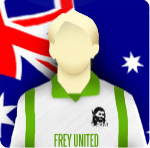 free browser football manager
